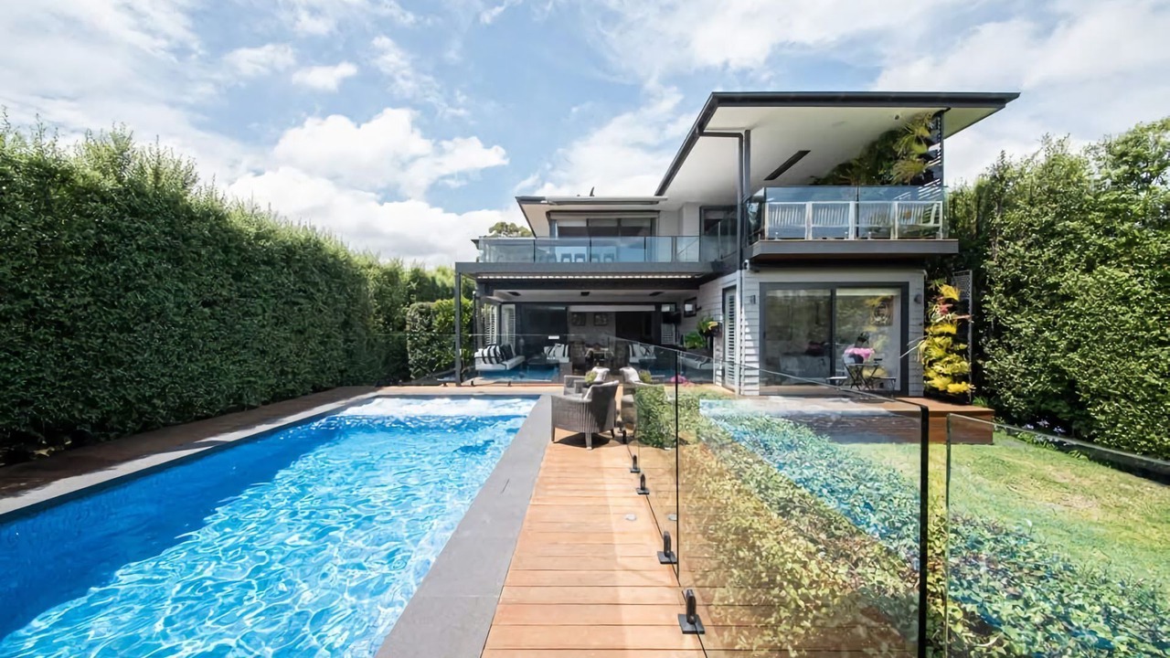 Photo of Outdoor in Mount Martha