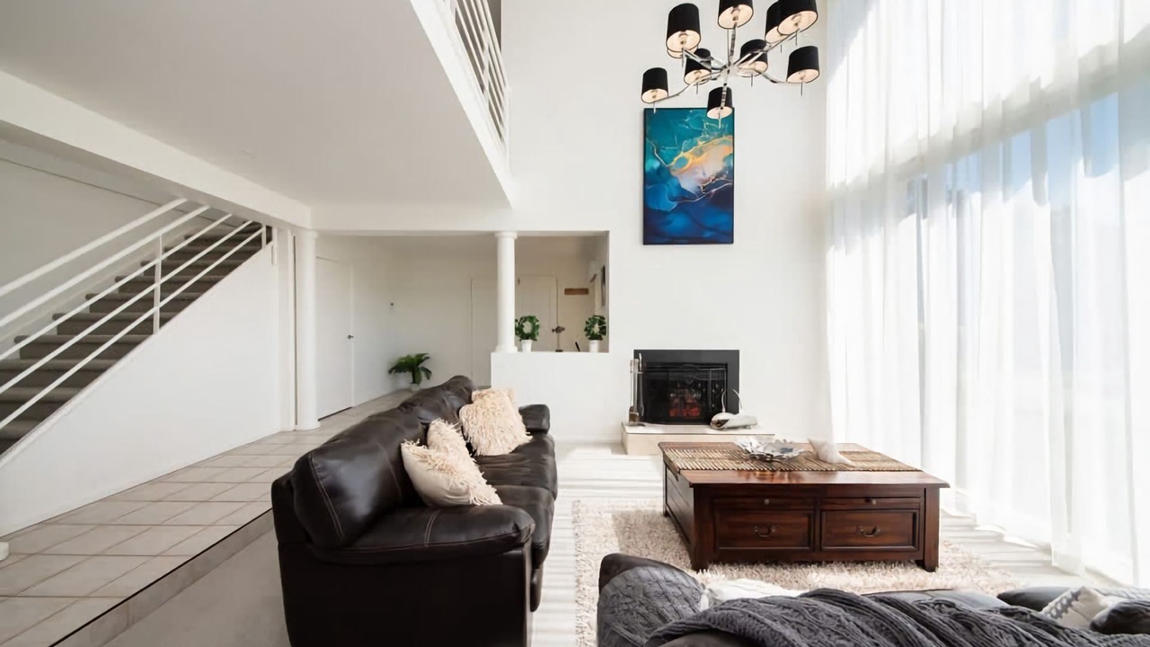 Photo of Livingroom in Mount Martha