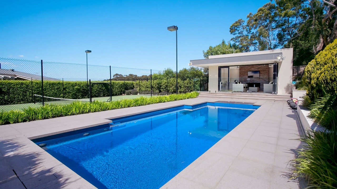Photo of Outdoor in Mount Martha