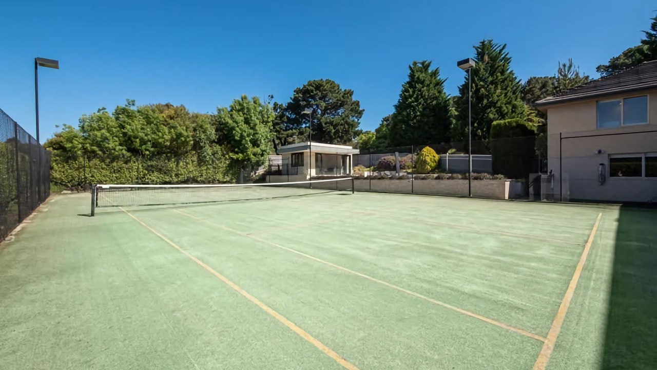 Photo of Outdoor in Mount Martha