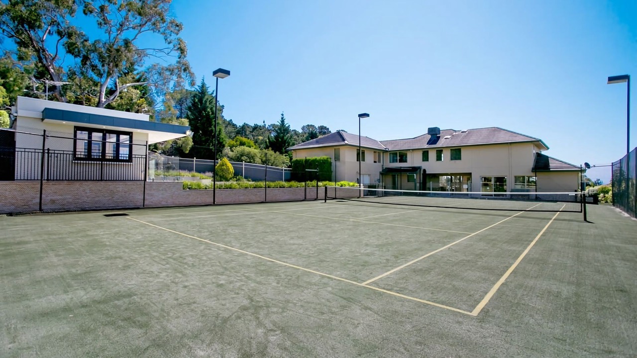 Photo of Outdoor in Mount Martha