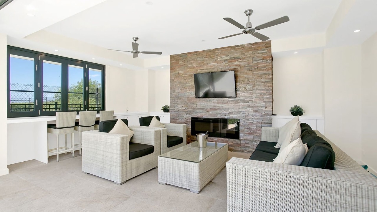 Photo of Outdoor in Mount Martha