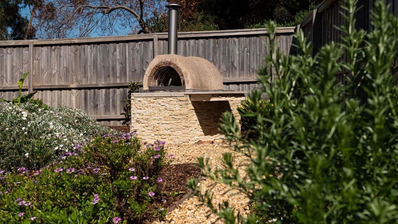 Photo of Outdoor in Mount Martha