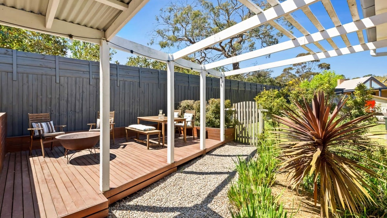Photo of Outdoor in Mount Martha