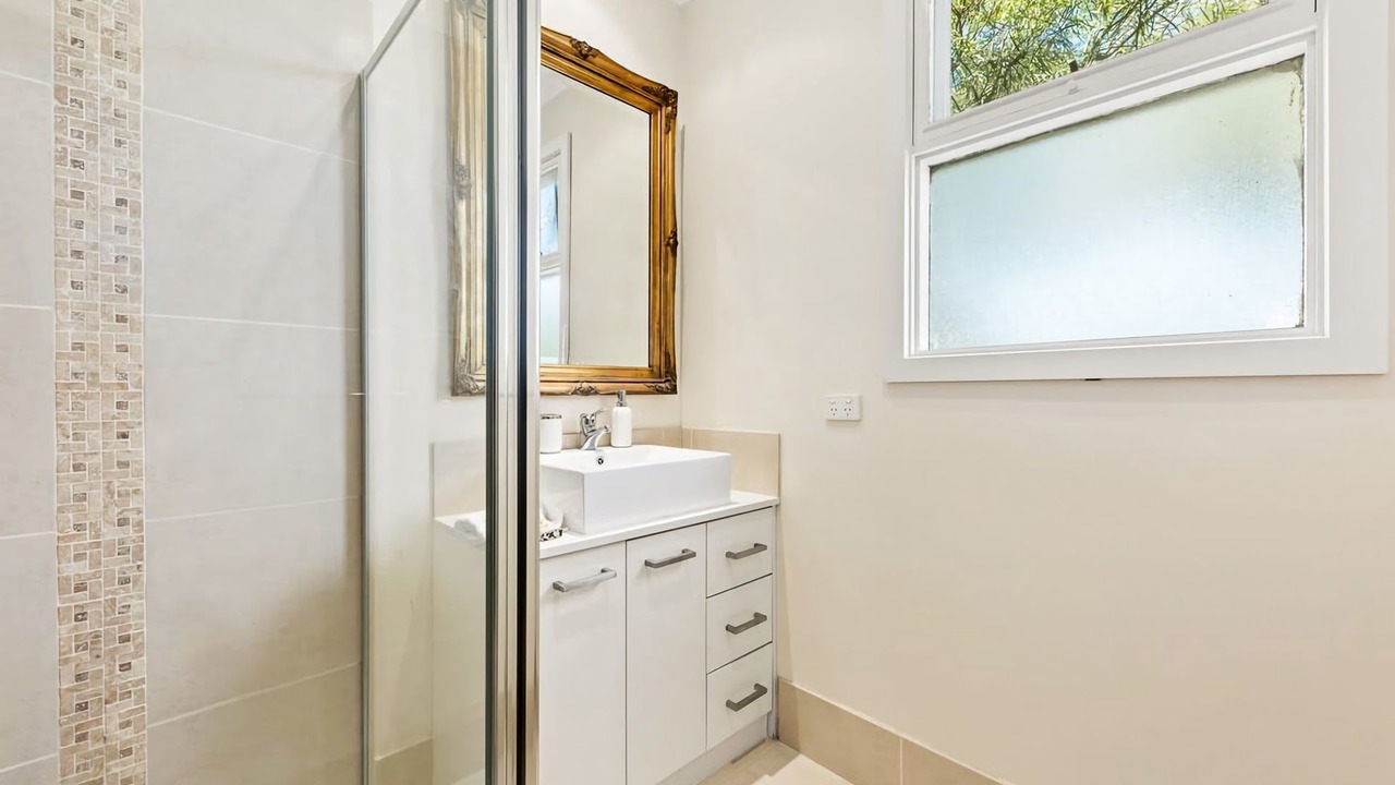 Photo of Bathroom in Mount Martha