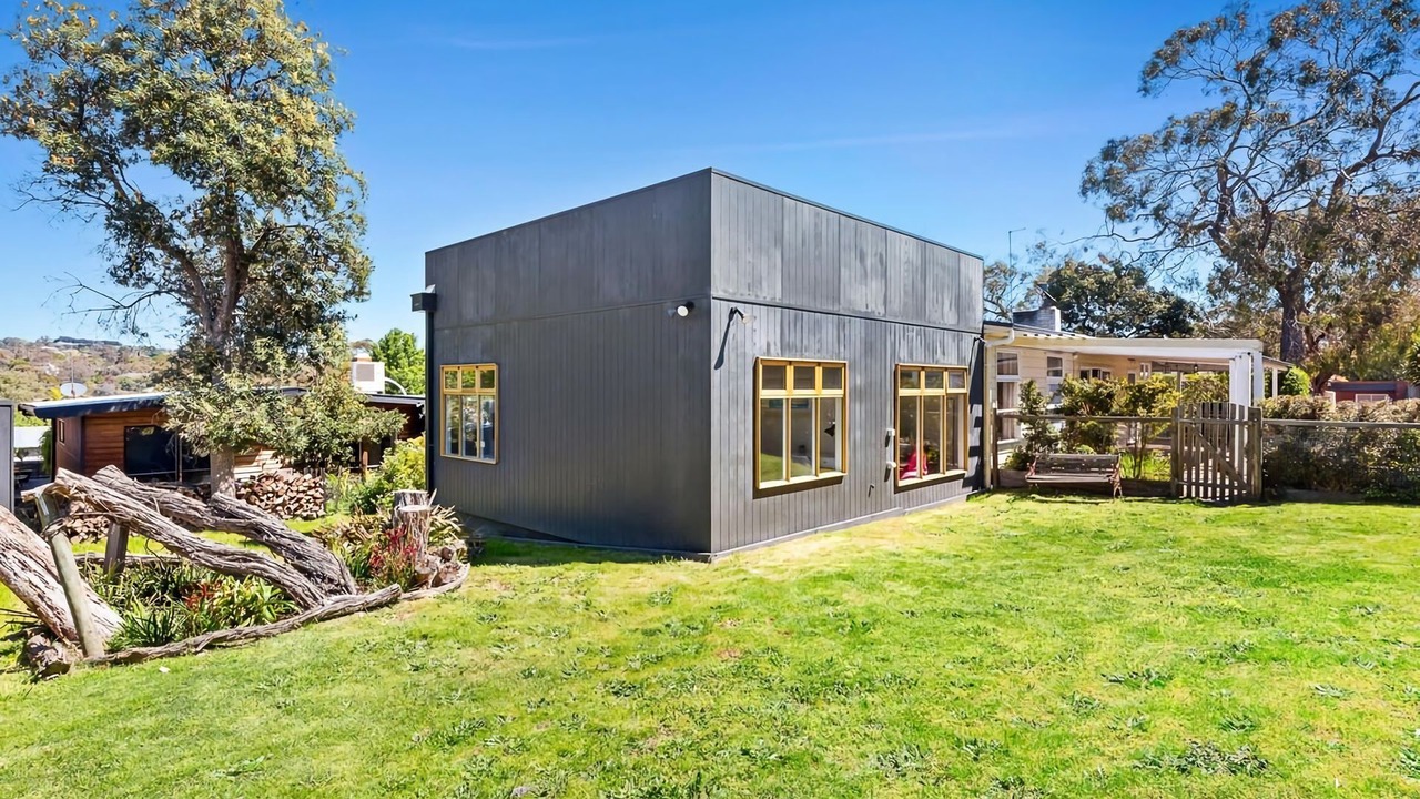 Photo of Outdoor in Mount Martha