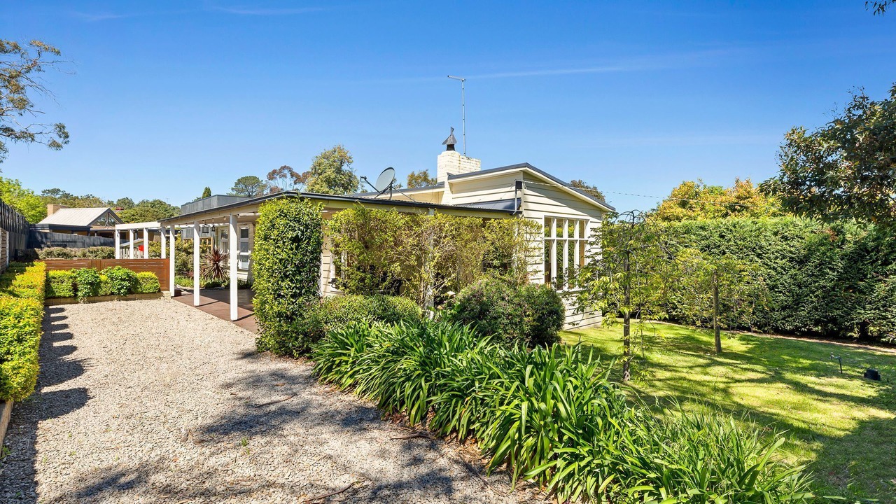 Photo of Others in Mount Martha
