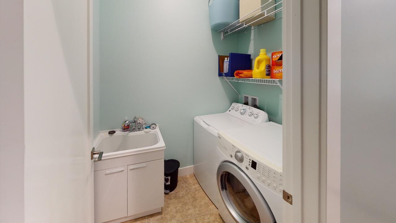 Photo of Bedroom in Grant