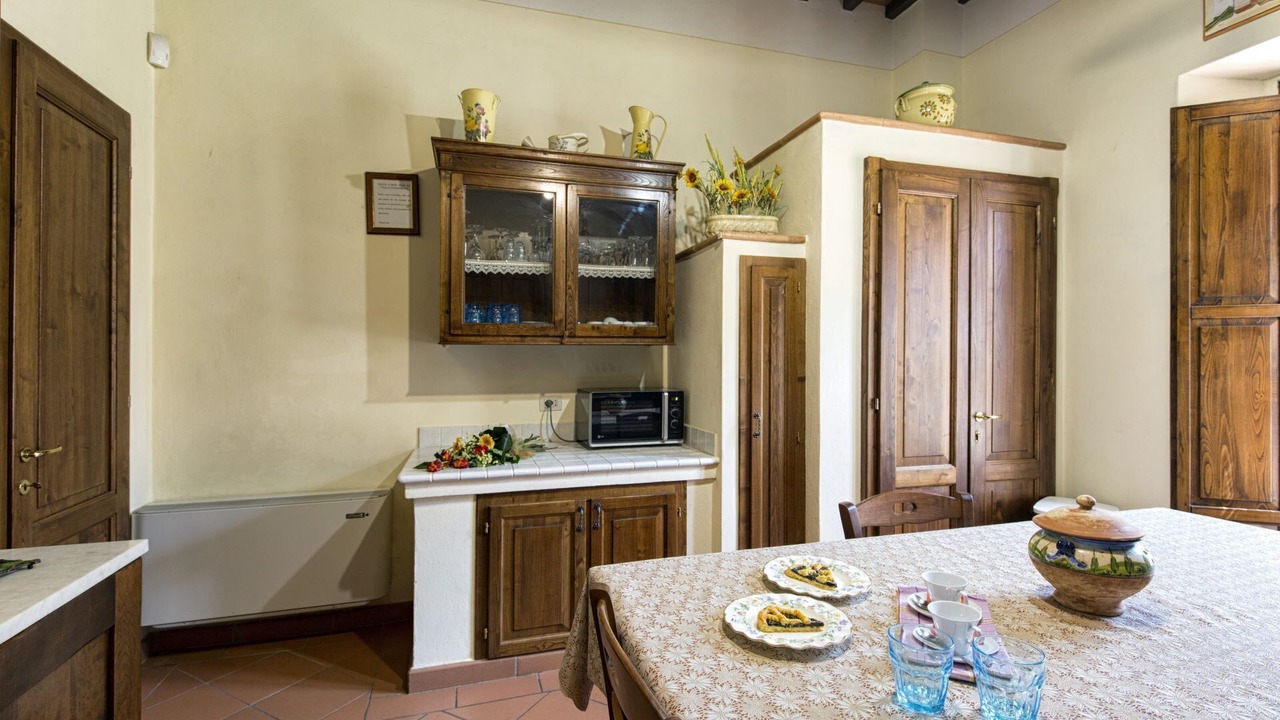 Photo of Others in Cortona