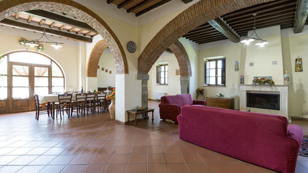 Photo of Others in Cortona