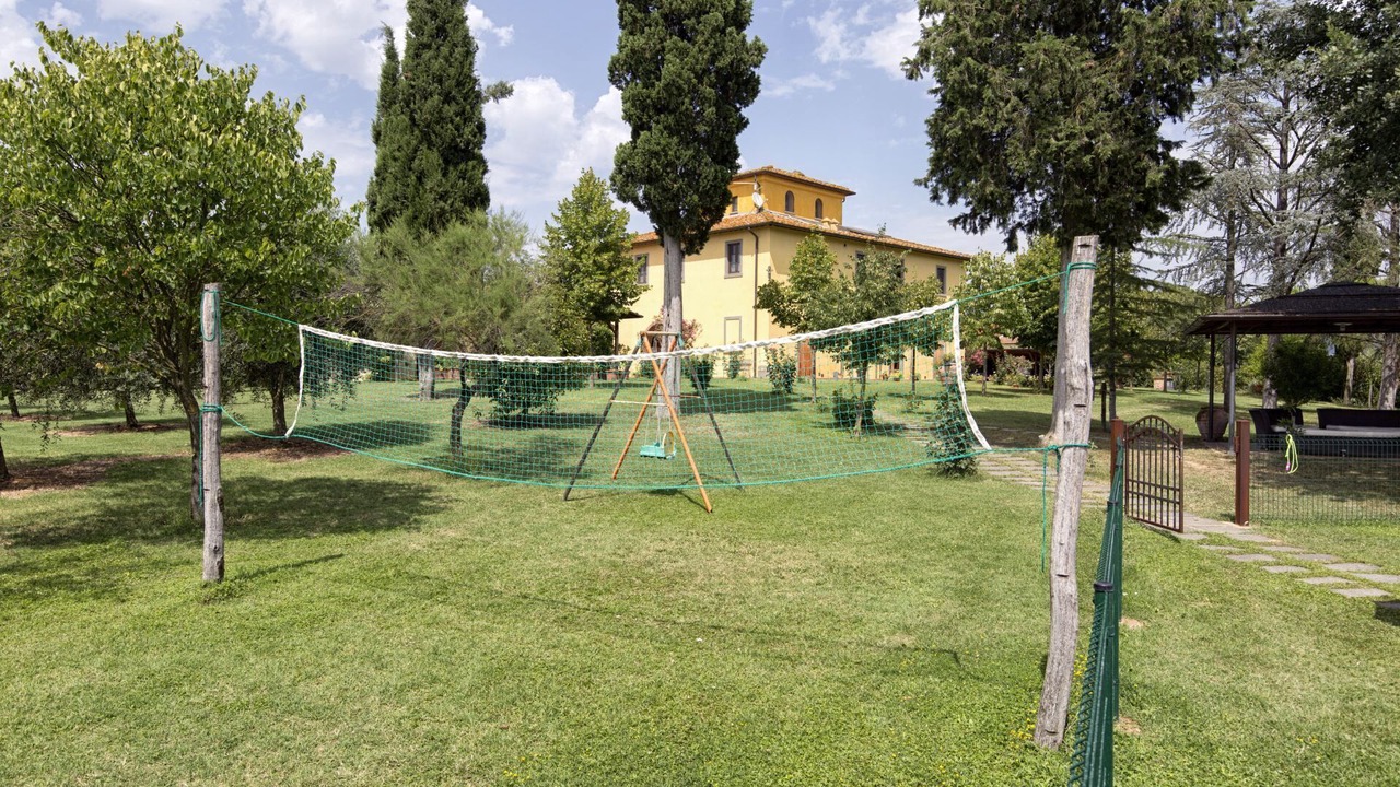 Photo of Others in Cortona