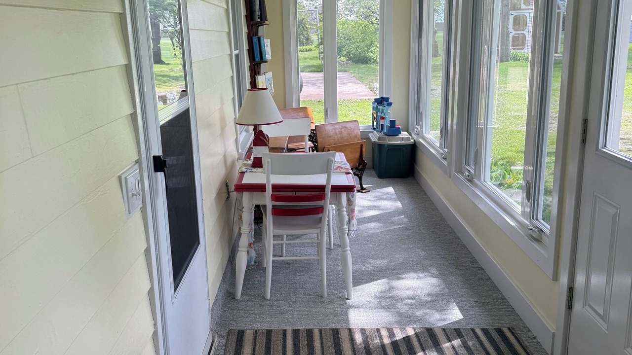 Photo of Bedroom in Oregon