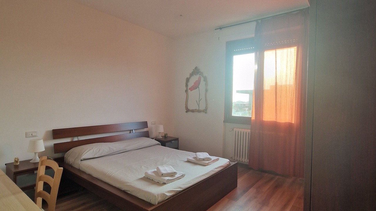 Photo of Bedroom in Novoli - San Donato