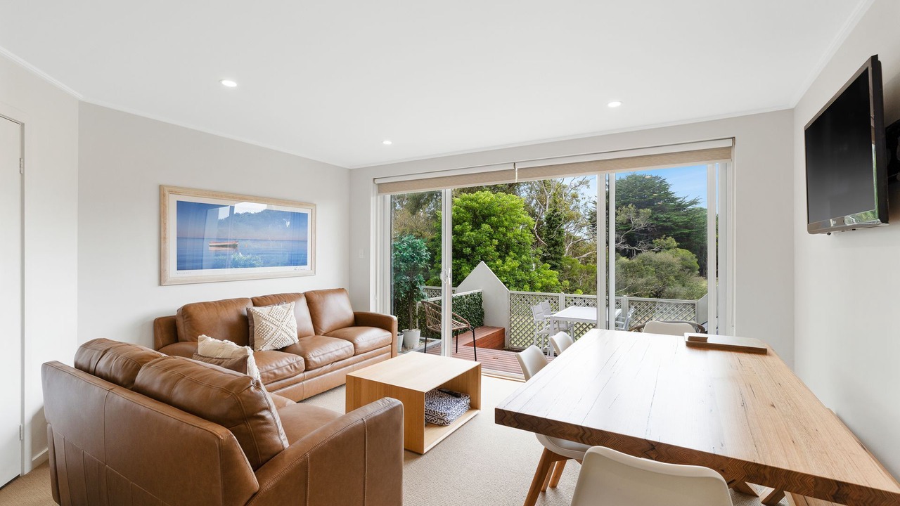 Photo of Livingroom in Cowes