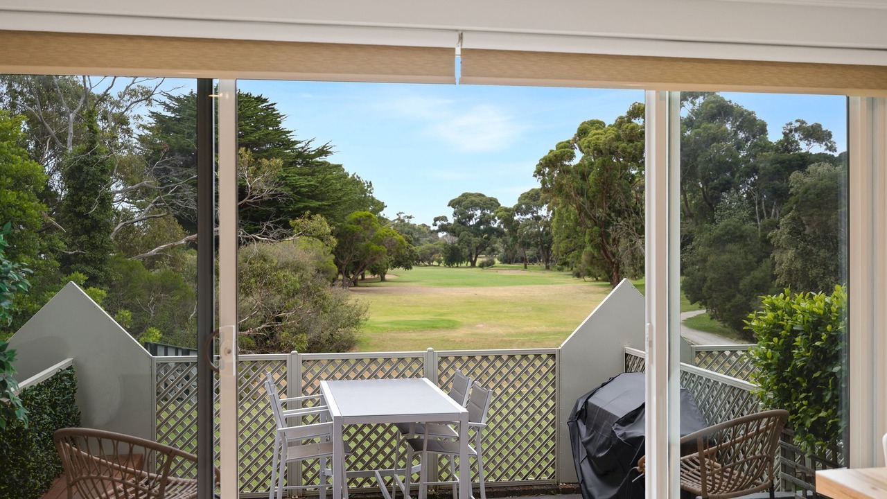 Photo of Outdoor in Cowes