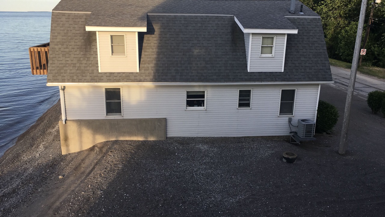 Photo of Outdoor in Oak Harbor