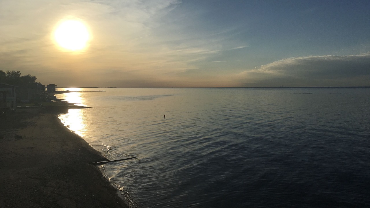 Photo of Others in Oak Harbor