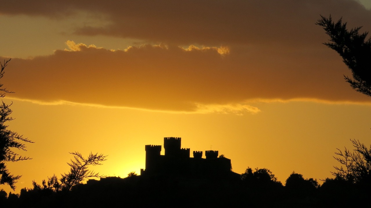 Photo of Others in Torre Alfina
