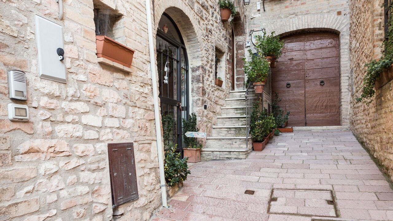 Photo of Outdoor in Assisi
