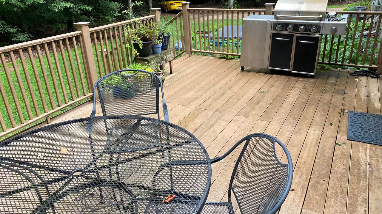 Photo of Outdoor in Beulah