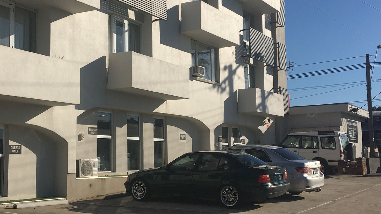 Photo of Outdoor in Brunswick