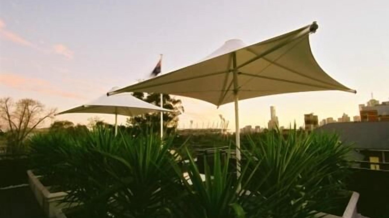 Photo of Outdoor in East Melbourne
