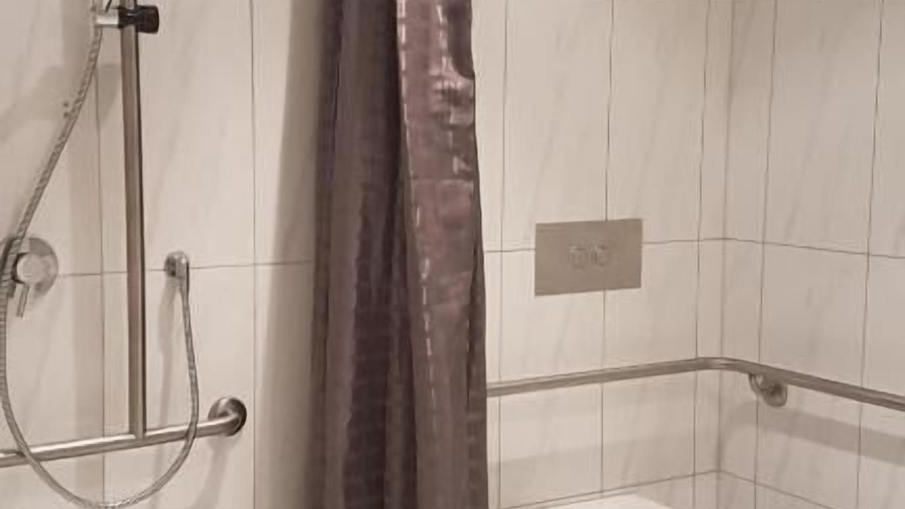 Photo of Bathroom in East Melbourne