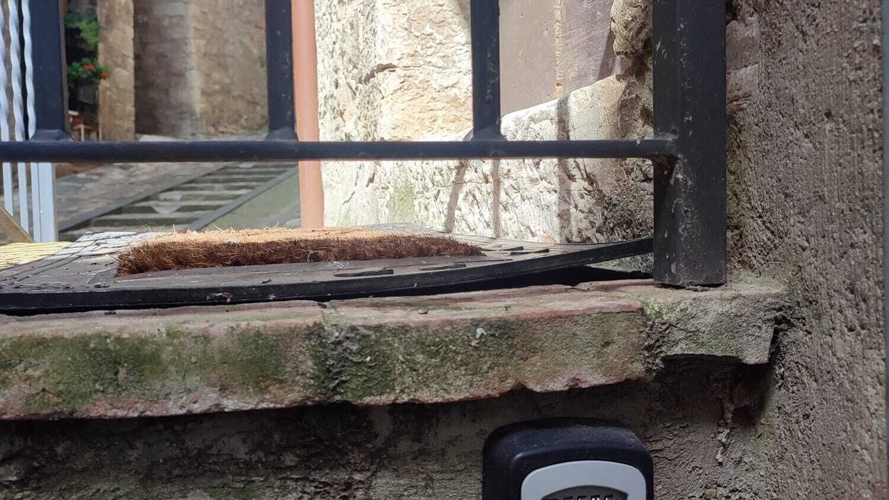 Photo of Outdoor in Todi