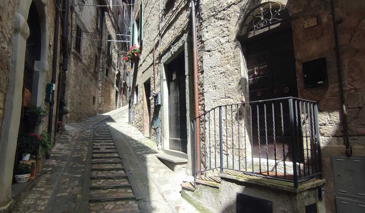Photo of Outdoor in Todi