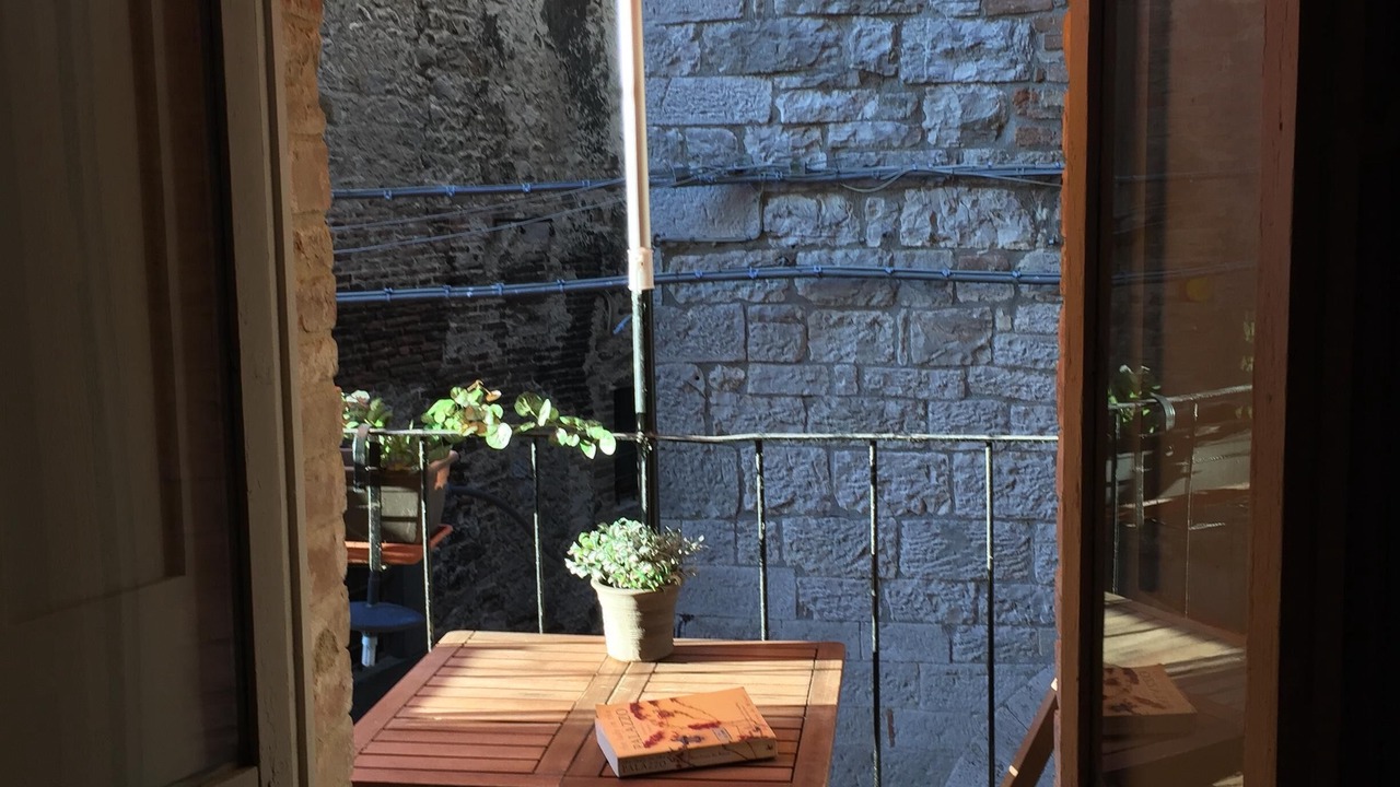 Photo of Others in Todi