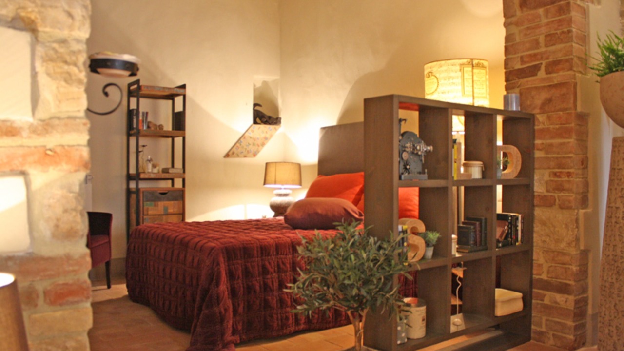 Photo of Others in Todi