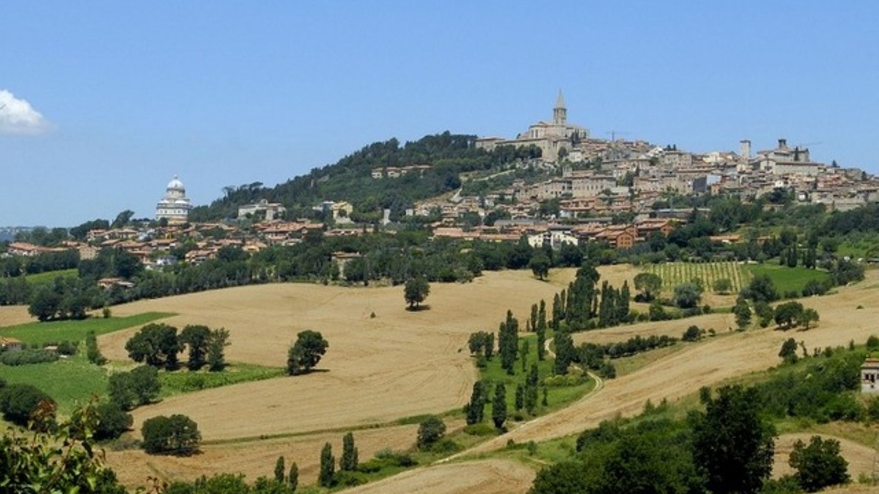 Photo of Others in Todi