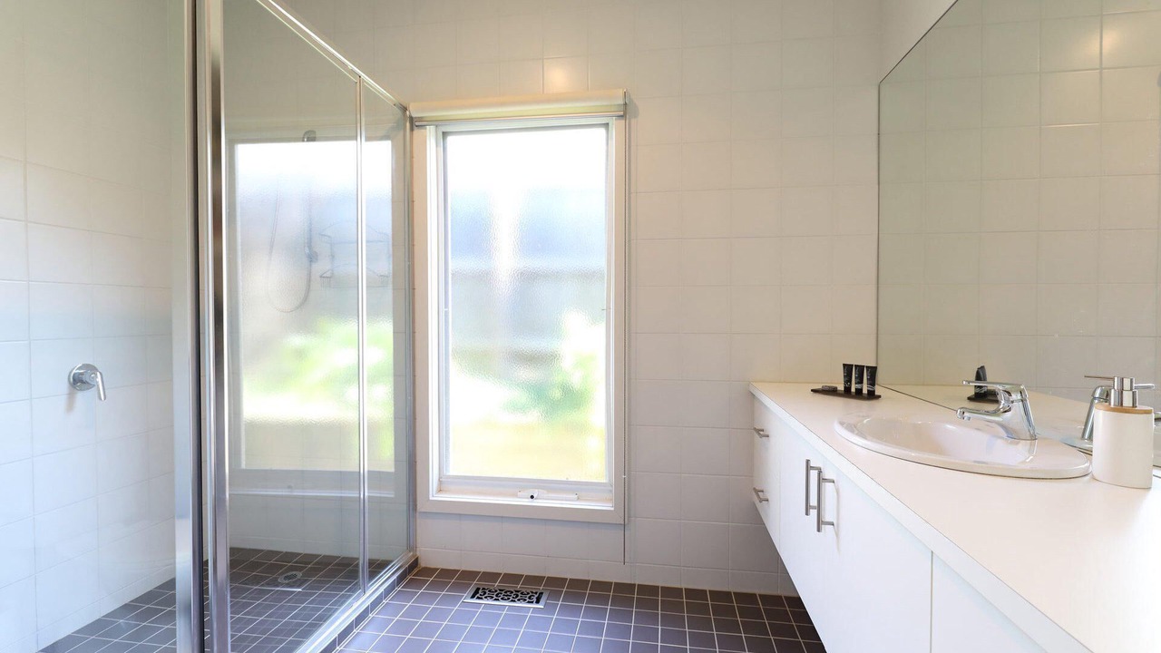 Photo of Bathroom in Rye