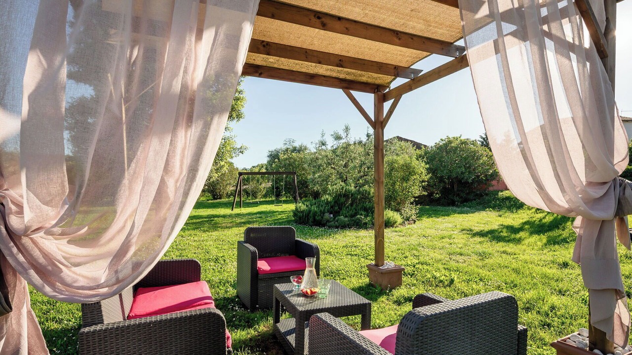 Photo of Outdoor in Larciano