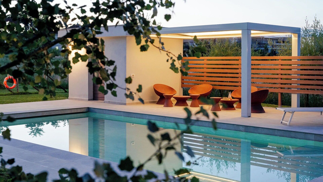 Photo of Outdoor in Larciano