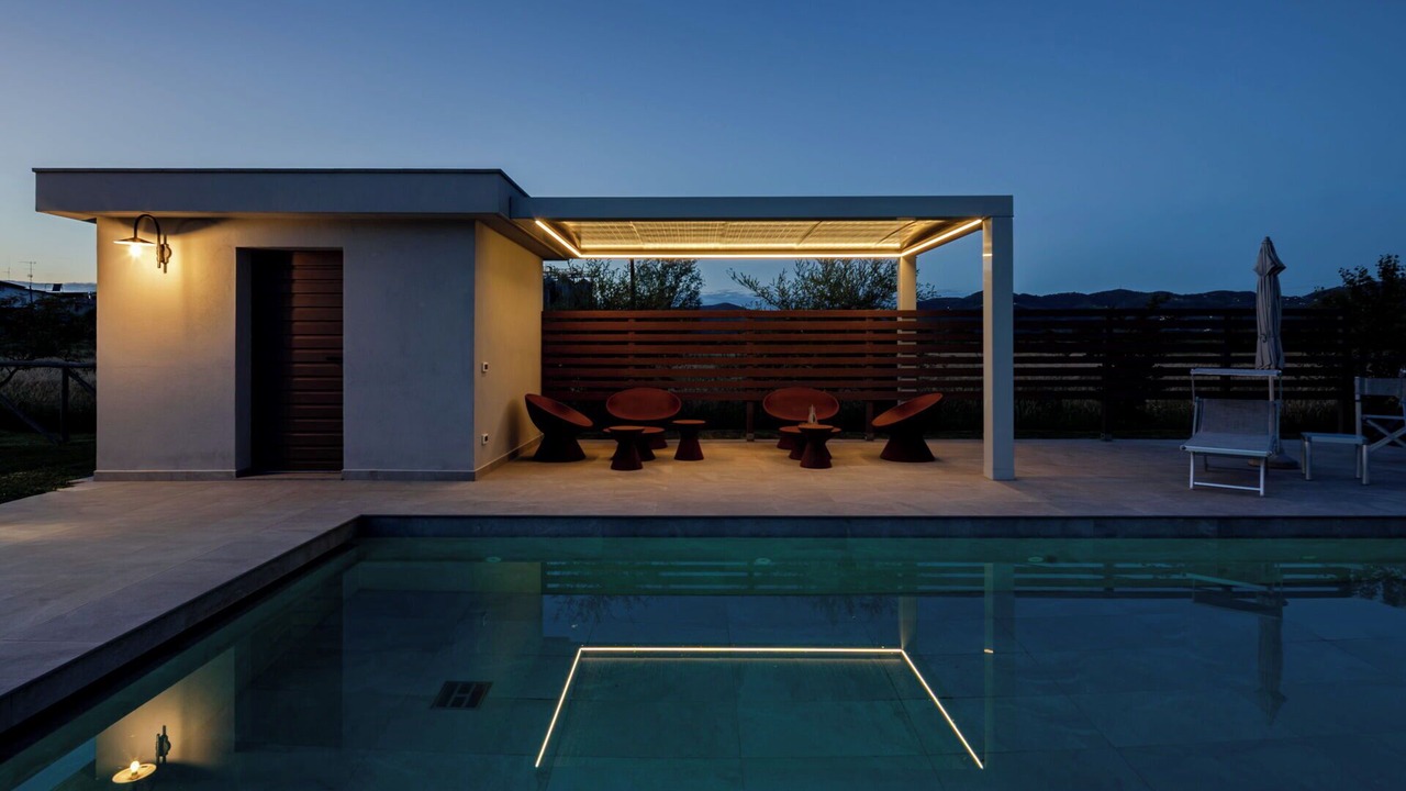 Photo of Outdoor in Larciano