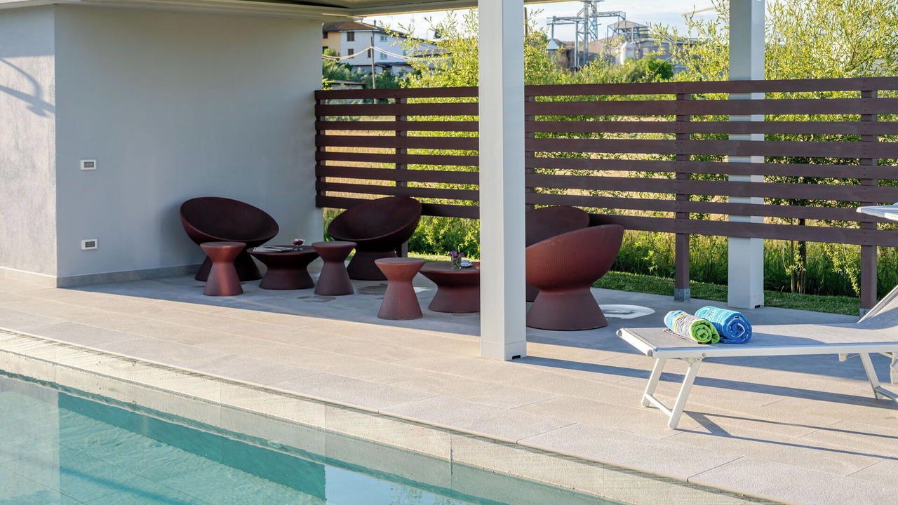 Photo of Outdoor in Larciano