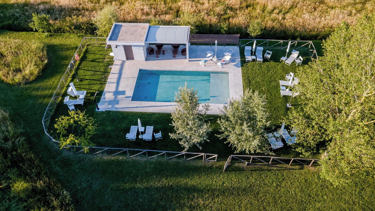 Photo of Outdoor in San Rocco