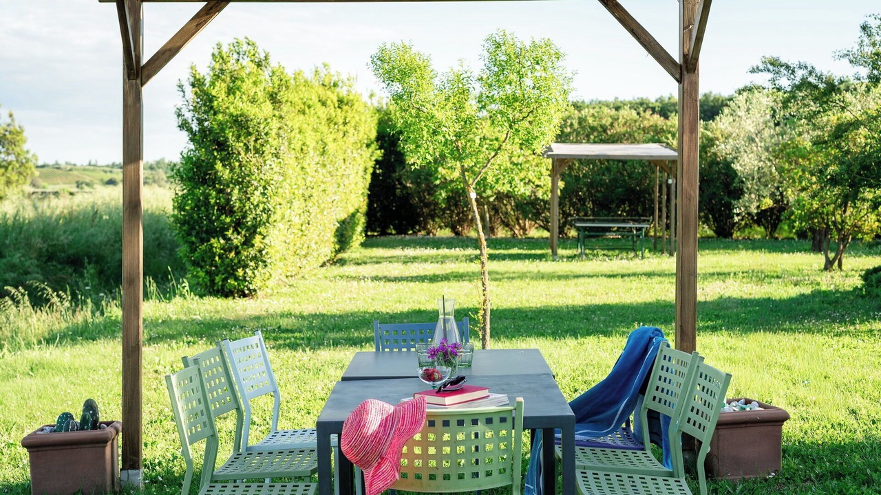 Photo of Outdoor in San Rocco