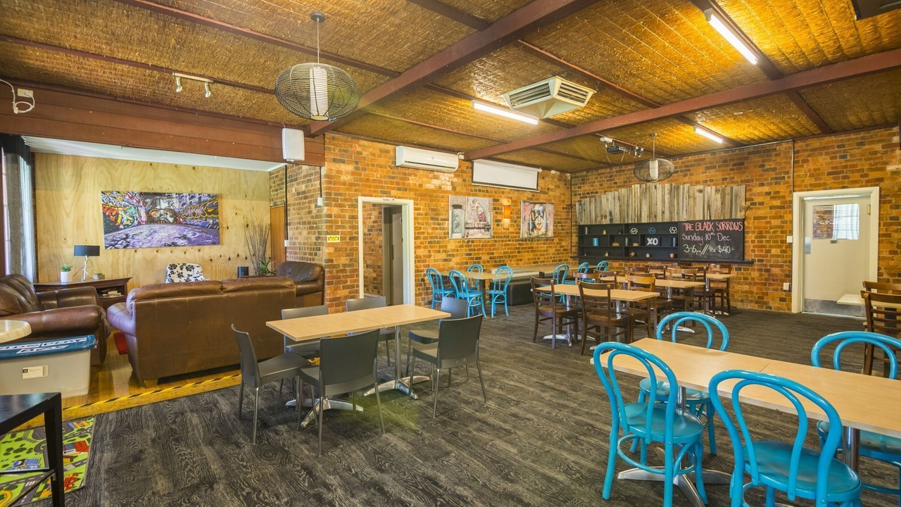 Photo of Others in Healesville
