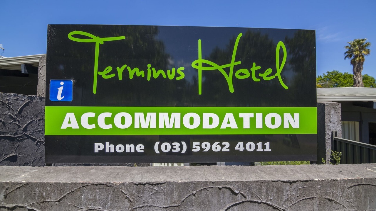 Photo of Outdoor in Healesville