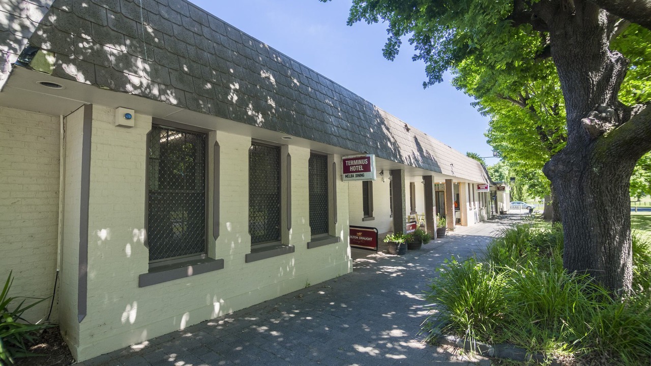 Photo of Outdoor in Healesville