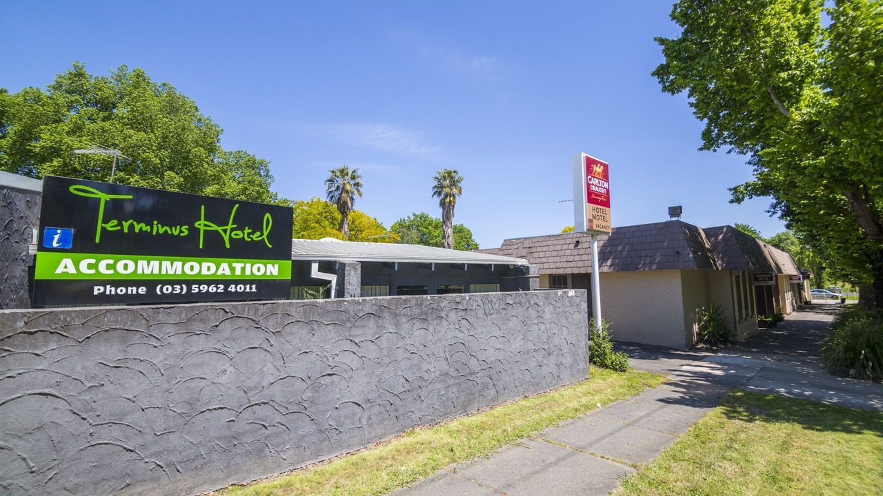 Photo of Outdoor in Healesville