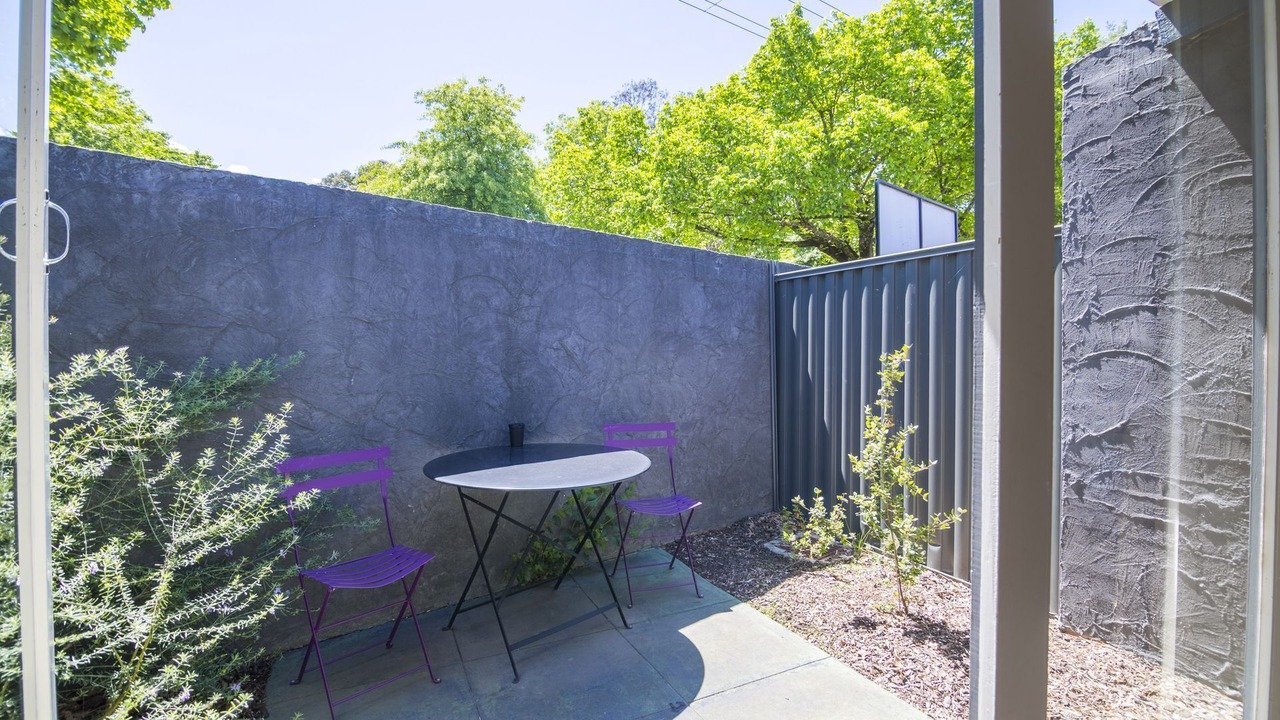 Photo of Outdoor in Healesville