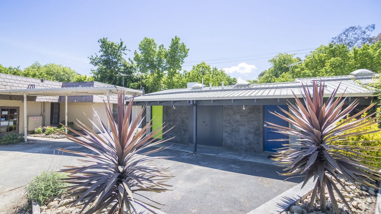 Photo of Outdoor in Healesville
