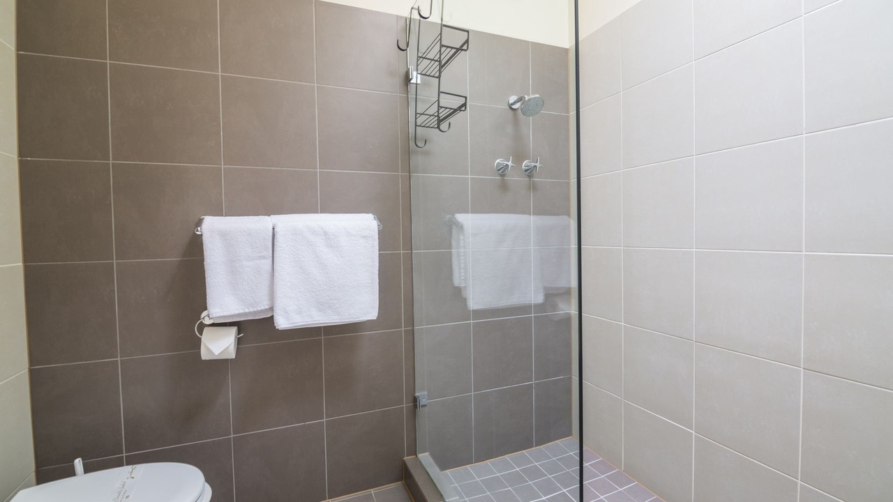 Photo of Bathroom in Healesville