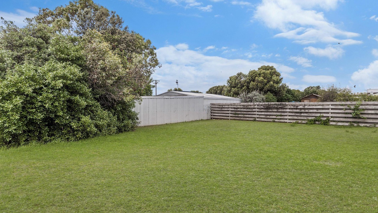 Photo of Outdoor in Port Fairy