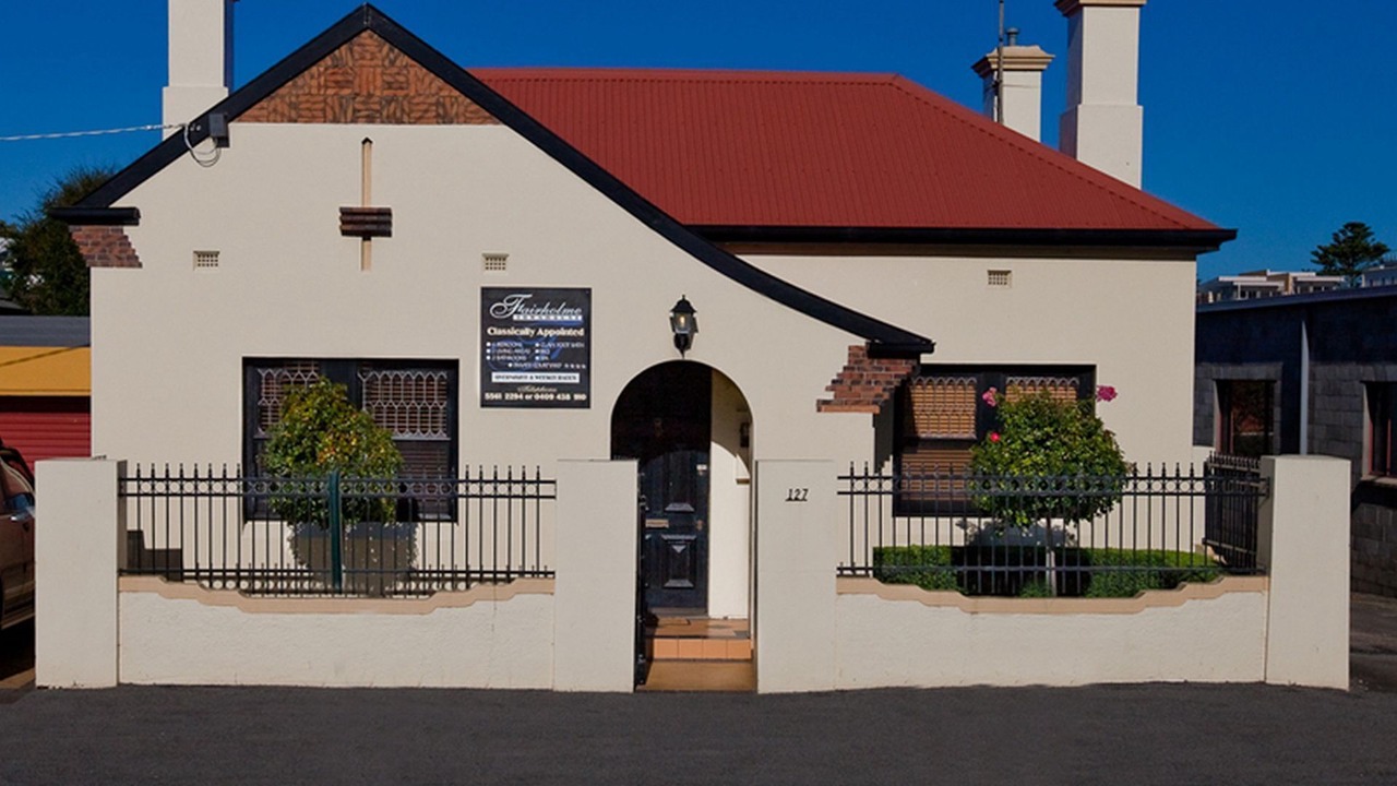 Photo of Outdoor in Warrnambool