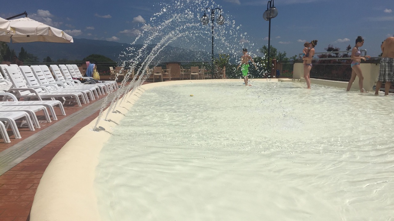 Photo of Outdoor in Figline e Incisa Valdarno
