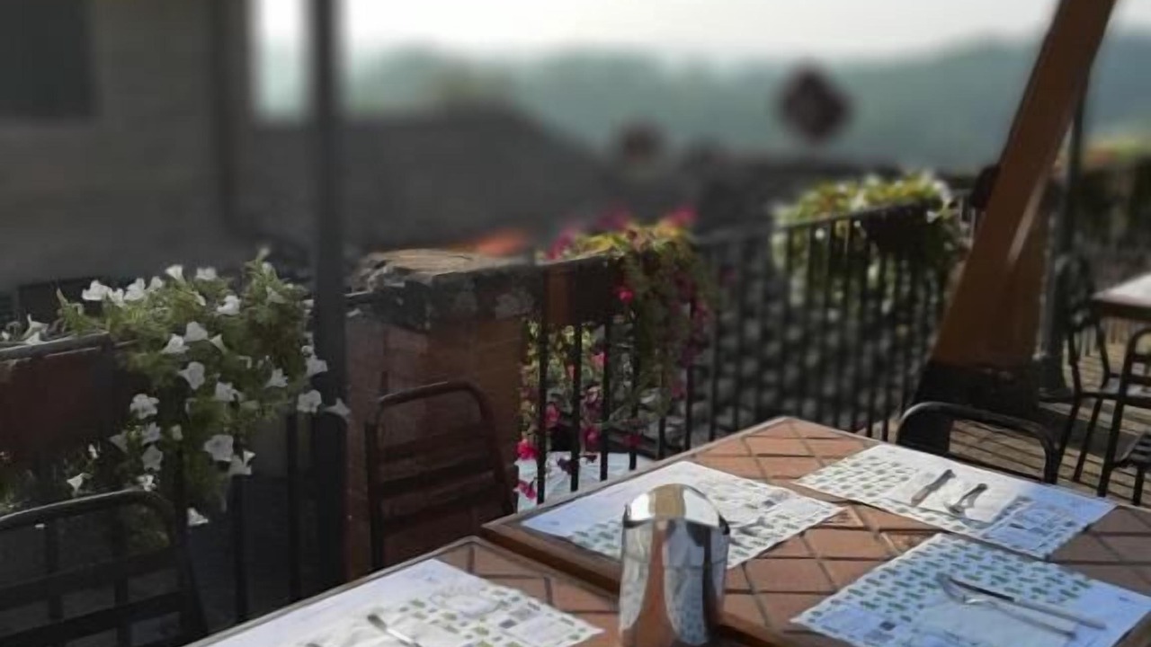 Photo of Outdoor in Figline e Incisa Valdarno